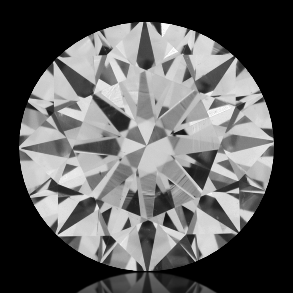 Stone ID: P0965958969